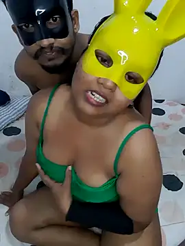 Snapshot of Masha_123 chatting on 03-13-25, 06:01 Masha 123 online show from 03-13-25, 06:01