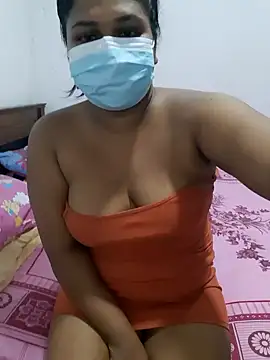 Snapshot of Masha_123 chatting on 09-10-25, 07:51 Masha 123 online show from 09-10-25, 07:51