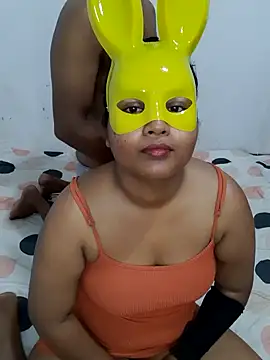 Snapshot of Masha_123 chatting on 03-18-25, 09:23 Masha 123 online show from 03-18-25, 09:23