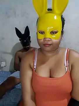 Snapshot of Masha_123 chatting on 01-28-25, 12:05 Masha 123 online show from 01-28-25, 12:05