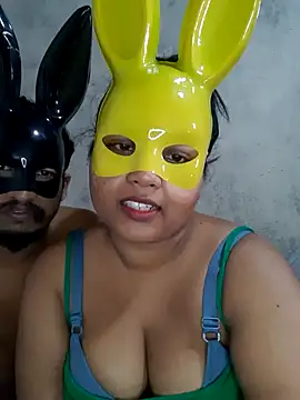 Snapshot of Masha_123 chatting on 02-02-25, 04:59 Masha 123 online show from 02-02-25, 04:59