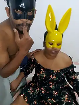 Snapshot of Masha_123 chatting on 03-05-25, 05:29 Masha 123 online show from 03-05-25, 05:29