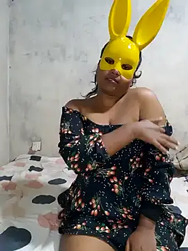 Snapshot of Masha_123 chatting on 03-01-25, 04:54 Masha 123 online show from 03-01-25, 04:54