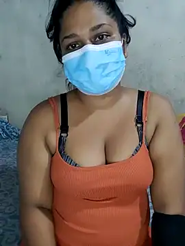 Snapshot of Masha_123 chatting on 01-09-25, 04:28 Masha 123 online show from 01-09-25, 04:28