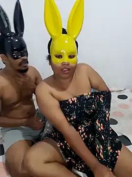 Snapshot of Masha_123 chatting on 03-08-25, 10:43 Masha 123 online show from 03-08-25, 10:43