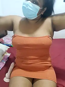 Masha 123 online show from 07-17-26, 06:32