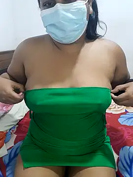 Masha 123 online show from 06-24-26, 06:01