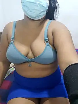 Masha 123 online show from 07-25-26, 07:27