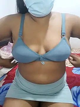 Masha 123 online show from 06-23-26, 06:00