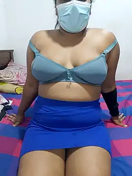 Masha 123 online show from 03-30-26, 02:46