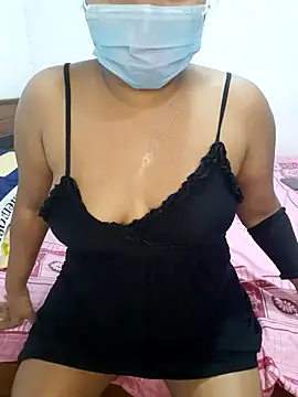 Snapshot of Masha_123 chatting on 09-26-25, 05:09 Masha 123 online show from 09-26-25, 05:09