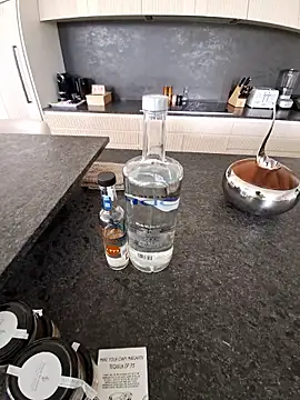 lemon69Reo online show from 01-08-26, 09:10