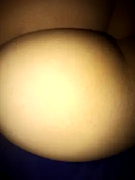 lemon69Reo online show from 02-10-26, 06:01