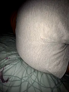 lemon69Reo online show from 02-06-26, 07:15