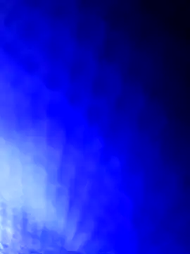 lemon69Reo online show from 11-30-25, 05:36