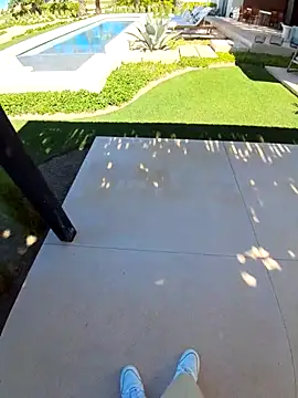 lemon69Reo online show from 02-17-26, 06:27