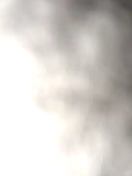 lemon69Reo online show from 05-15-26, 06:00
