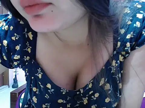 taisina online show from 11-30-25, 05:25