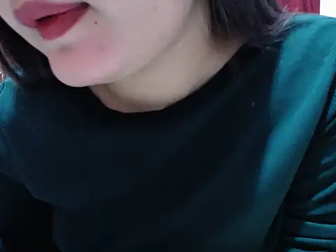 taisina online show from 01-31-26, 07:23