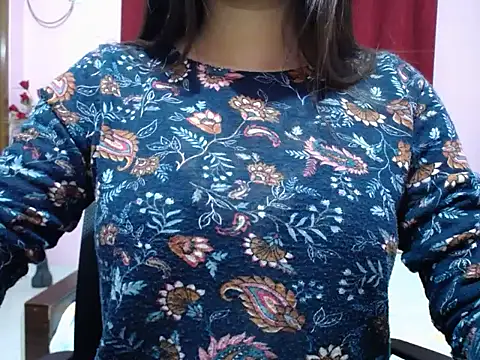 taisina online show from 02-24-26, 02:29