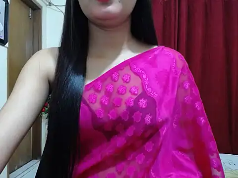 taisina online show from 03-21-25, 08:50