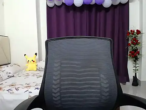 taisina online show from 09-11-25, 03:12