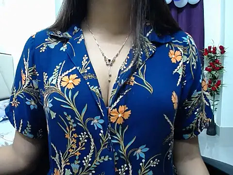 taisina online show from 09-18-25, 04:21