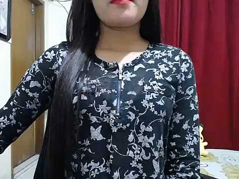 taisina online show from 03-21-25, 05:45