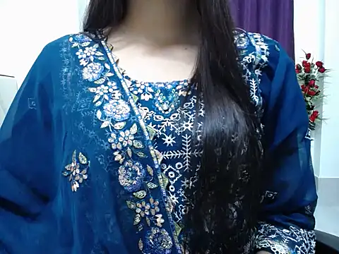 taisina online show from 09-28-25, 05:31