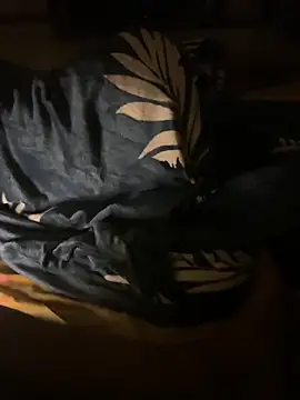 aprivateguy online show from 03-23-26, 05:57