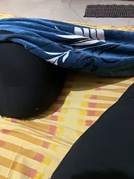 aprivateguy online show from 03-19-26, 01:22