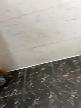 aprivateguy online show from 02-23-26, 08:59