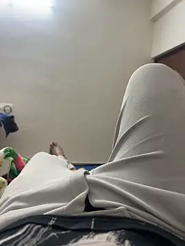 aprivateguy online show from 02-15-26, 08:41