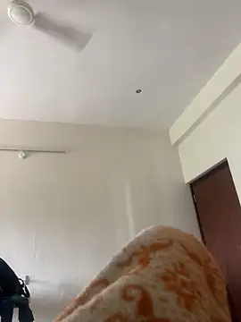 aprivateguy online show from 02-17-26, 10:01