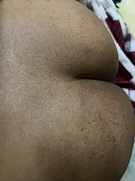 aprivateguy online show from 02-03-26, 05:40