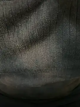 aprivateguy online show from 12-27-24, 02:54