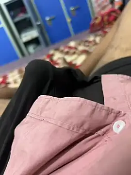 aprivateguy online show from 02-25-25, 10:59