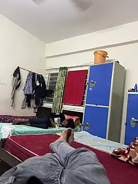 aprivateguy online show from 03-07-25, 02:56