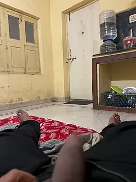 aprivateguy online show from 10-15-25, 05:21