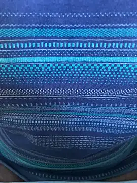 aprivateguy online show from 12-28-24, 09:09