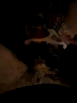 bigDickRaid online show from 10-09-25, 11:05