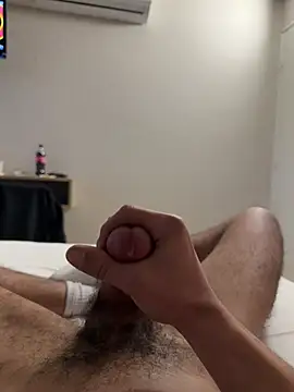 bigDickRaid online show from 03-12-26, 04:44