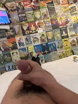 bigDickRaid online show from 04-09-26, 07:47