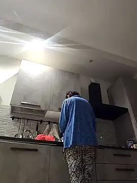 Vagabondainnamorata online show from 01-14-26, 06:55