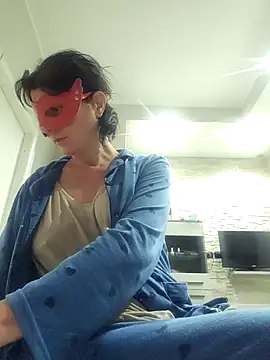 Vagabondainnamorata online show from 11-17-25, 03:54