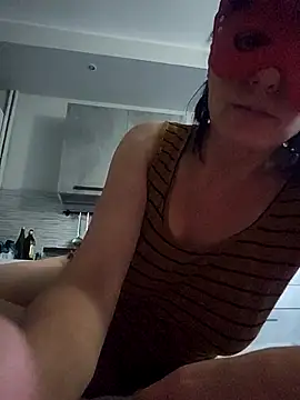 Vagabondainnamorata online show from 11-03-25, 03:59