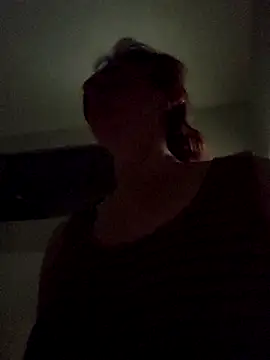 Vagabondainnamorata online show from 02-13-26, 07:03