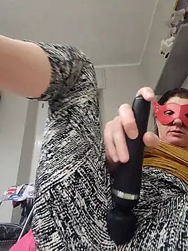 Vagabondainnamorata online show from 03-04-26, 06:59