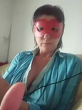 Snapshot of Vagabondainnamorata chatting on 02-25-25, 04:25 Vagabondainnamorata online show from 02-25-25, 04:25