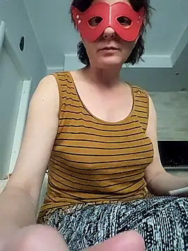 Vagabondainnamorata online show from 03-23-26, 04:29